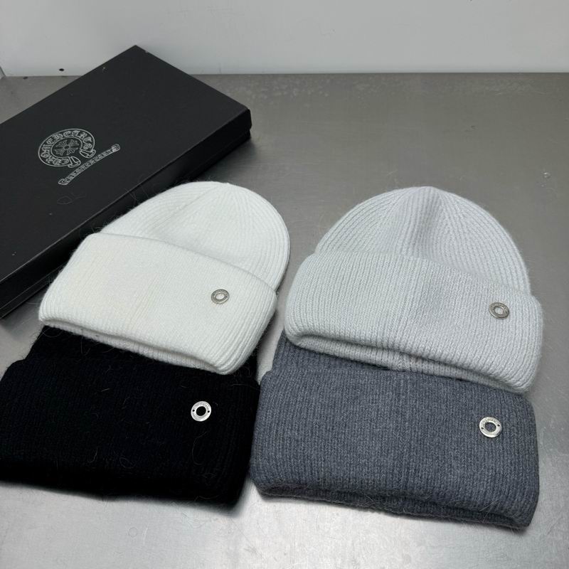 Loro Piana hat dx (144)