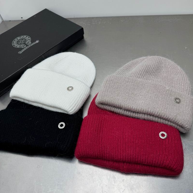 Loro Piana hat dx (146)