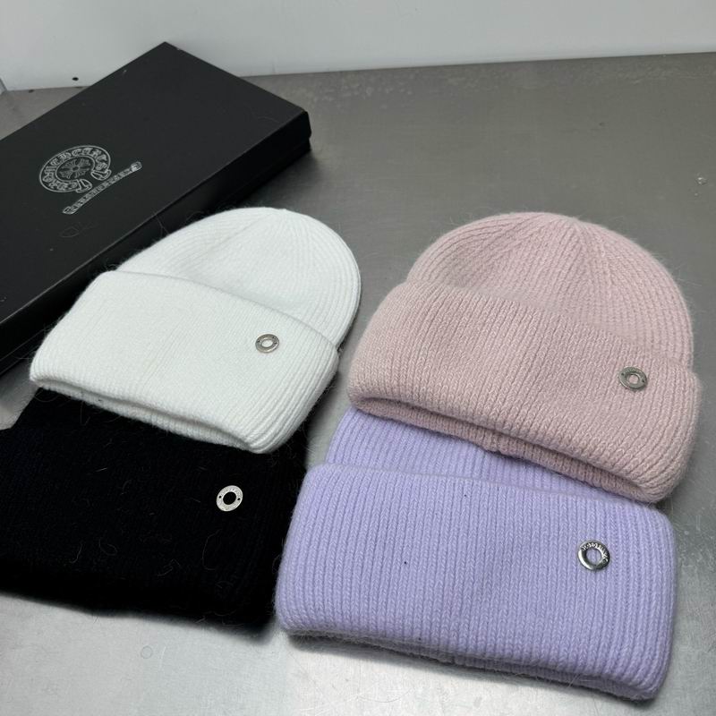 Loro Piana hat dx (147)