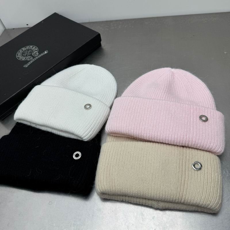 Loro Piana hat dx (148)