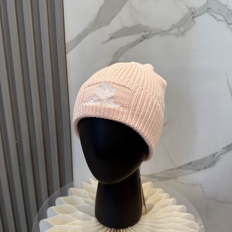 Loro Piana hat dx (613)