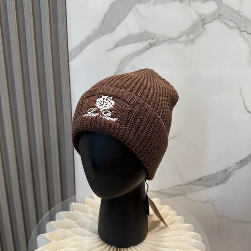Loro Piana hat dx (622)