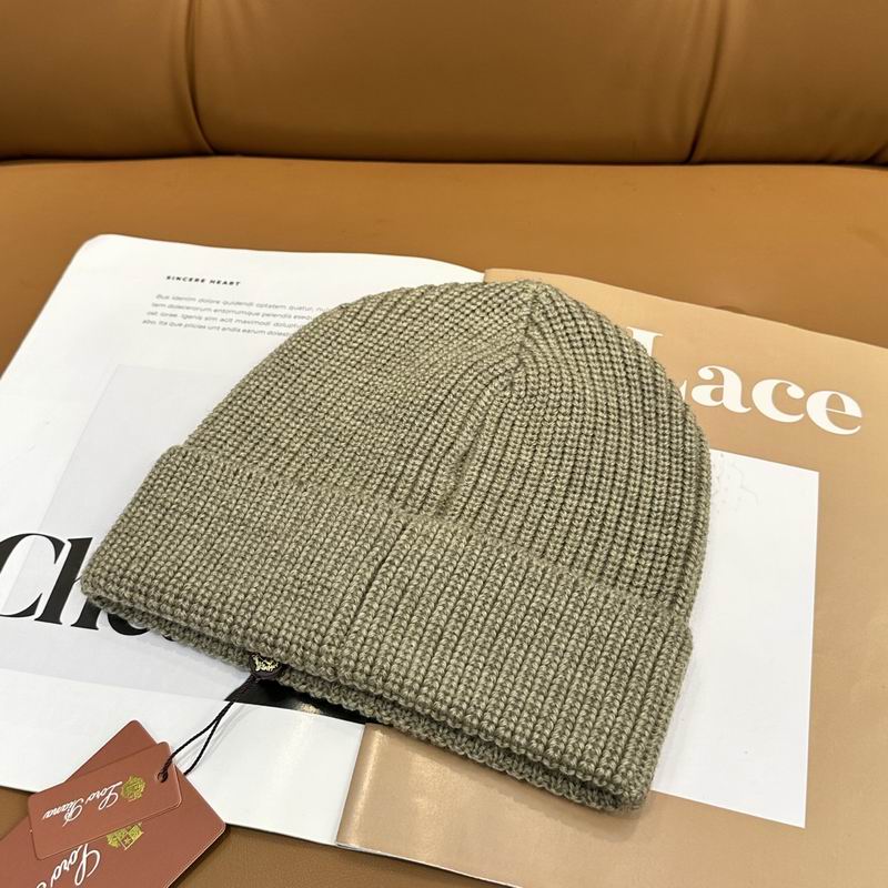 Loro Piana hat dx (629)