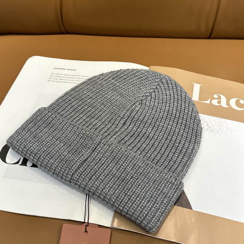 Loro Piana hat dx (638)