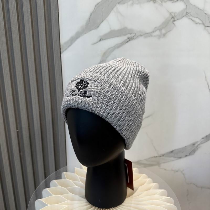 Loro Piana hat dx (640)
