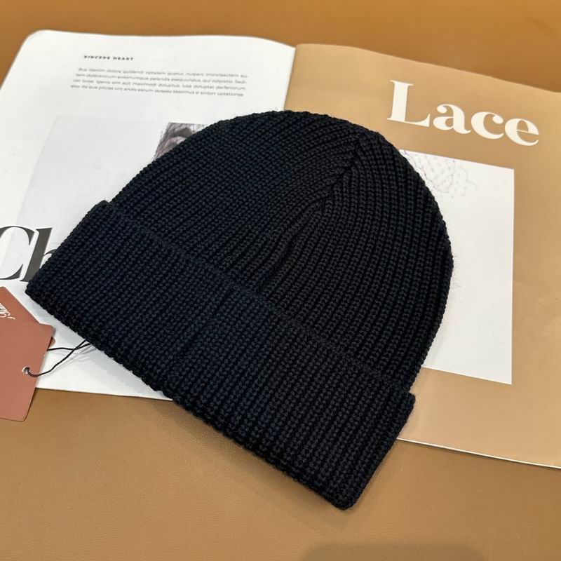 Loro Piana hat dx (647)