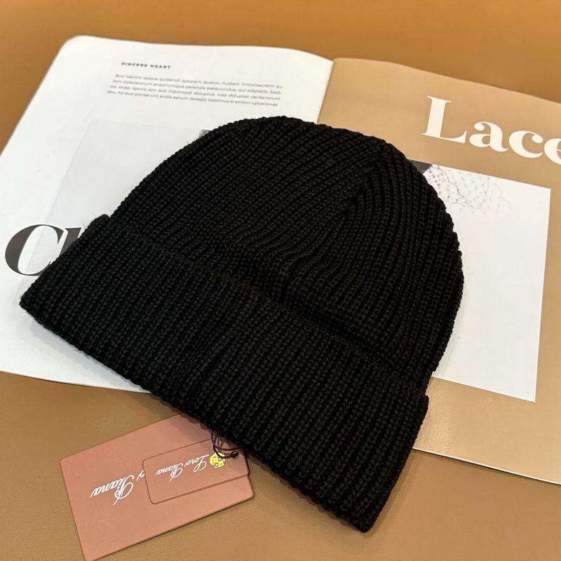 Loro Piana hat dx (656)