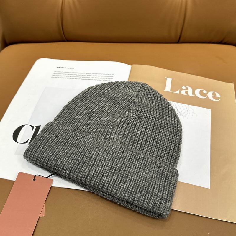 Loro Piana hat dx (665)