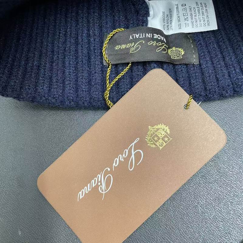 Loro Piana hat dx (79)