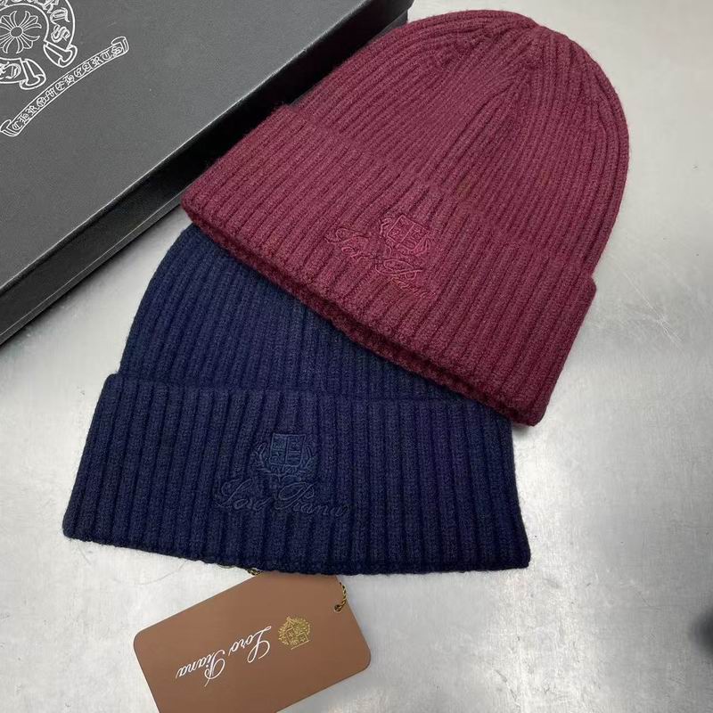 Loro Piana hat dx (81)