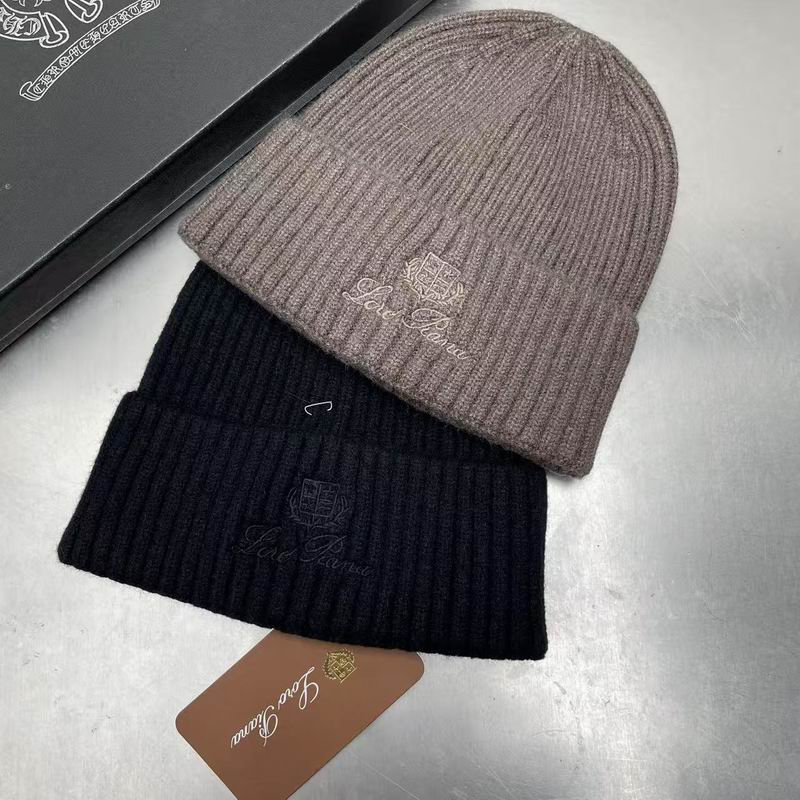 Loro Piana hat dx (82)