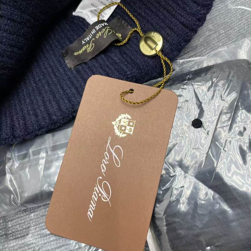 Loro Piana hat dx (84)