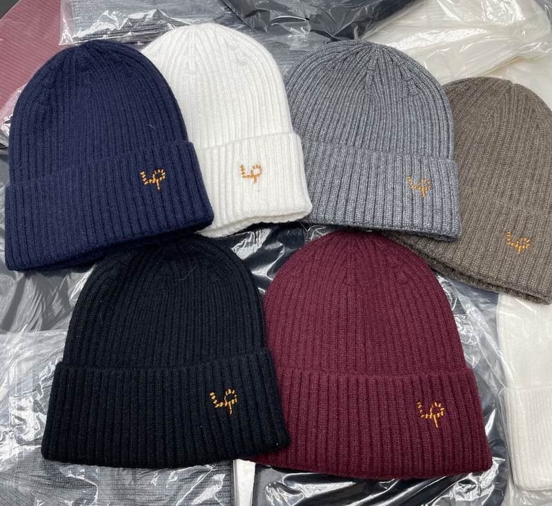 Loro Piana hat dx (85)