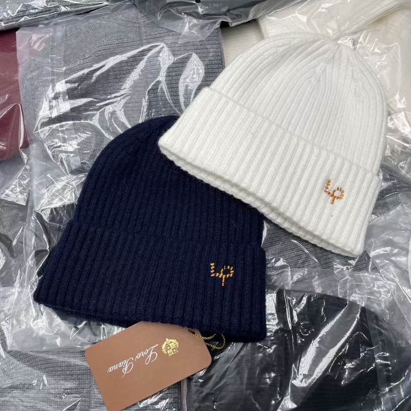 Loro Piana hat dx (86)