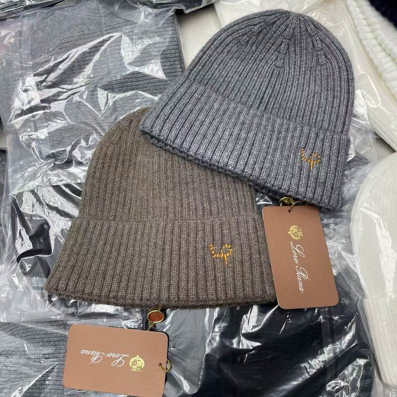Loro Piana hat dx (87)