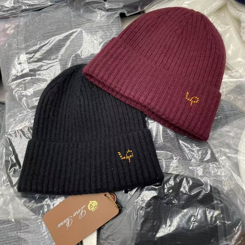 Loro Piana hat dx (88)