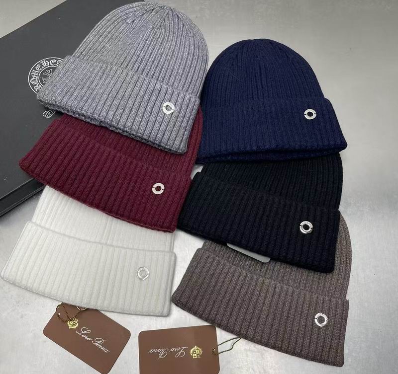 Loro Piana hat dx (89)