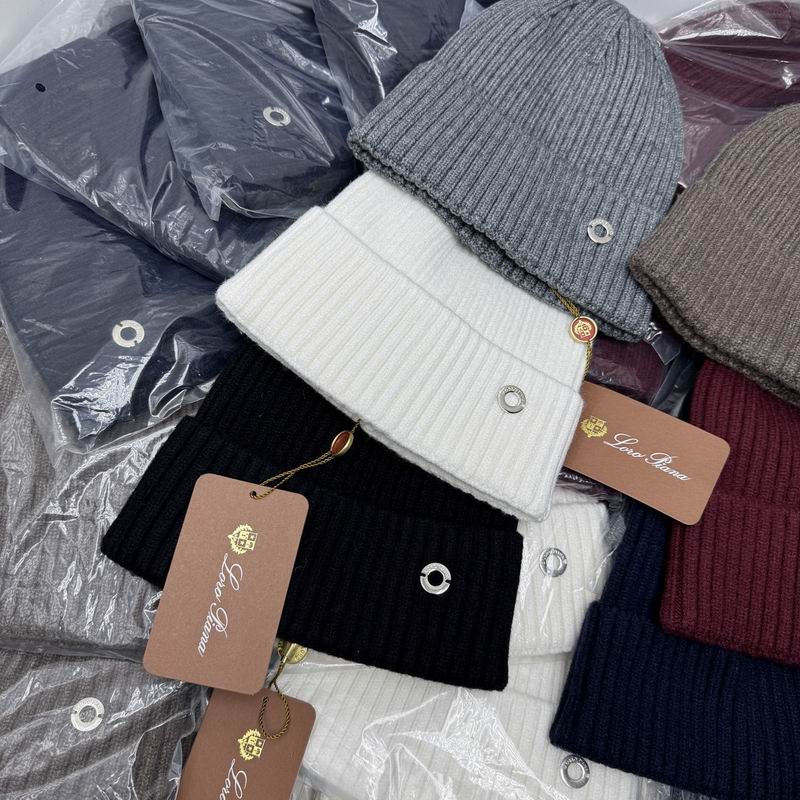 Loro Piana hat dx (91)