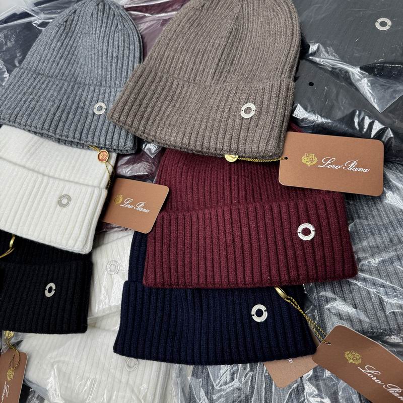 Loro Piana hat dx (92)