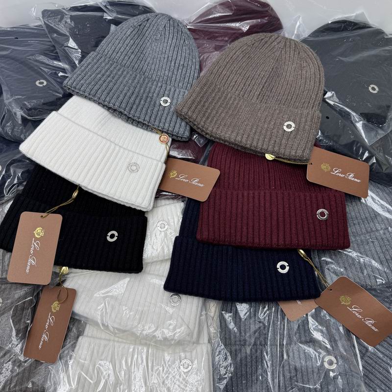 Loro Piana hat dx (93)