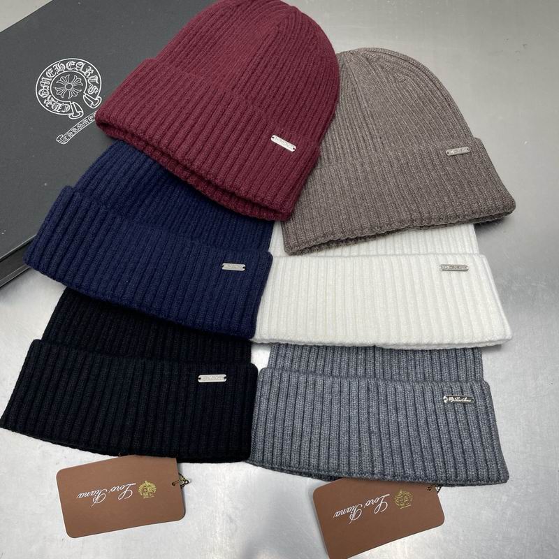 Loro Piana hat dx (95)