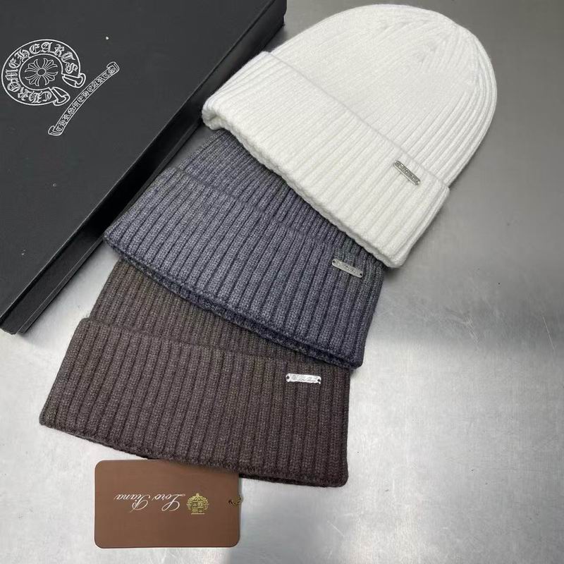 Loro Piana hat dx (96)