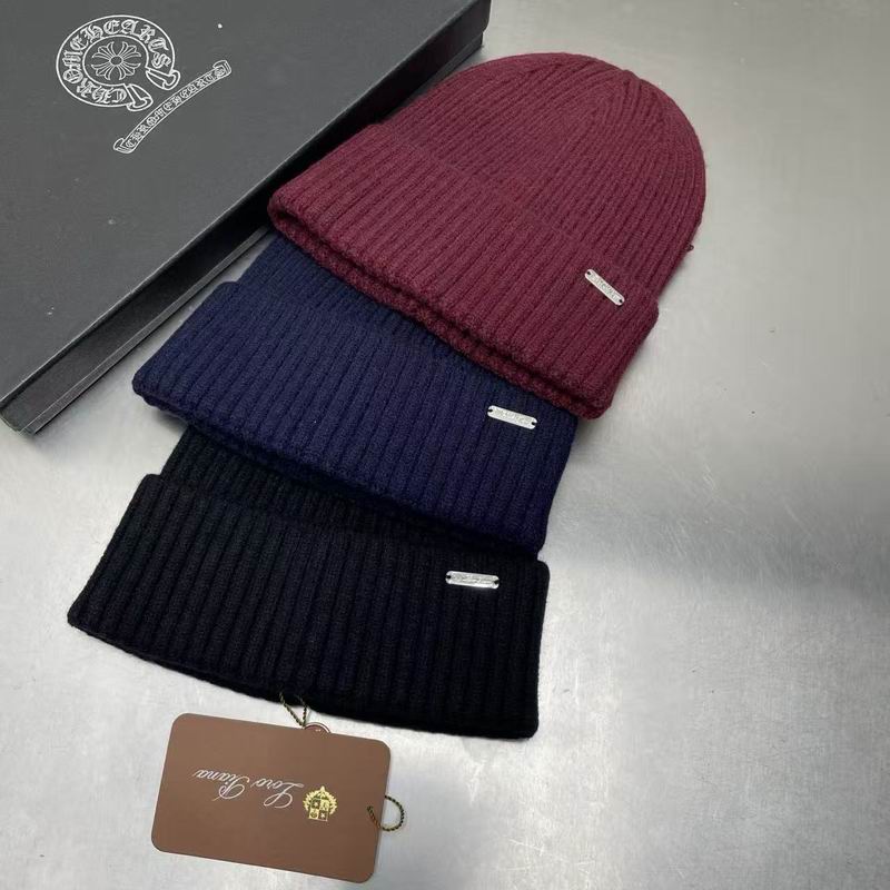 Loro Piana hat dx (97)