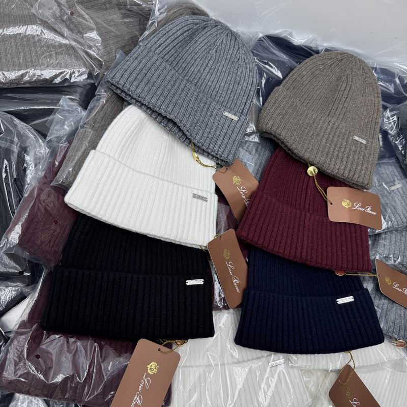 Loro Piana hat dx (98)