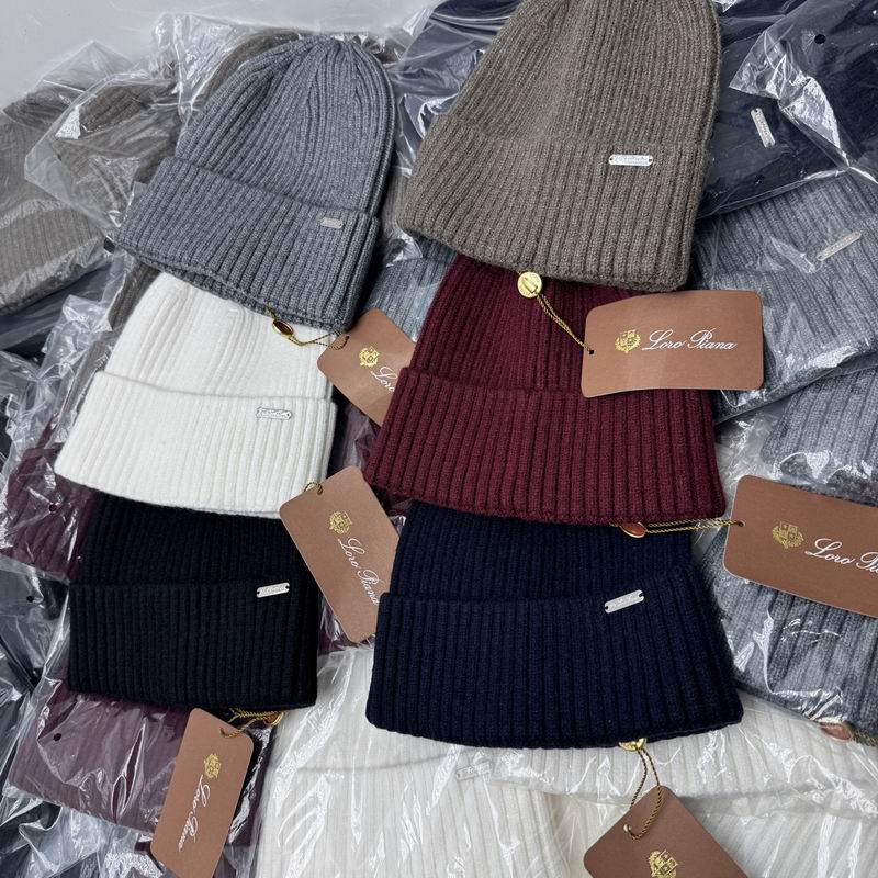 Loro Piana hat dx (99)