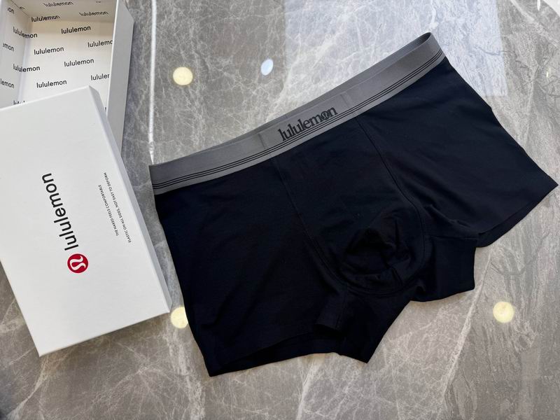 Luluemon boxer L-4XL 16 (3)