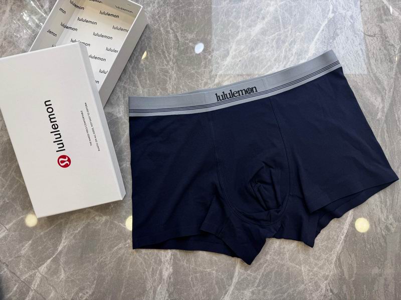 Luluemon boxer L-4XL 16 (6)