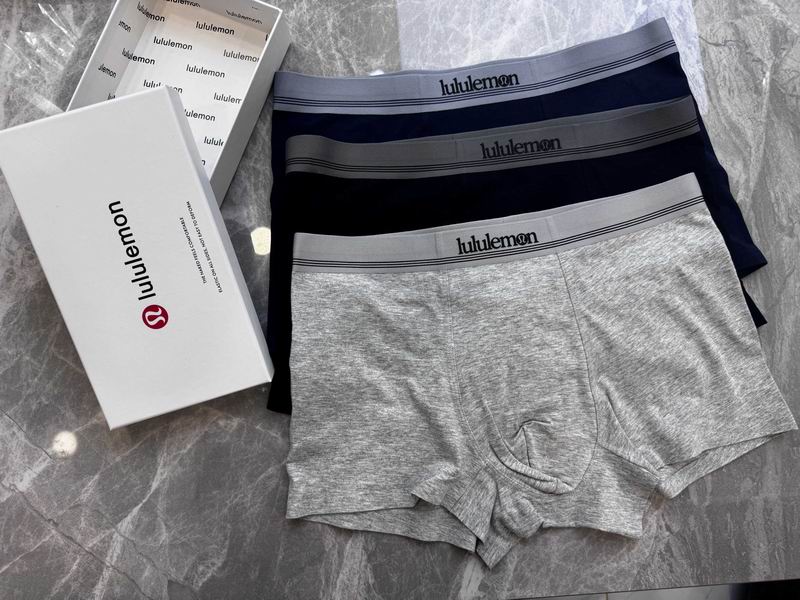 Luluemon boxer L-4XL 16 (7)