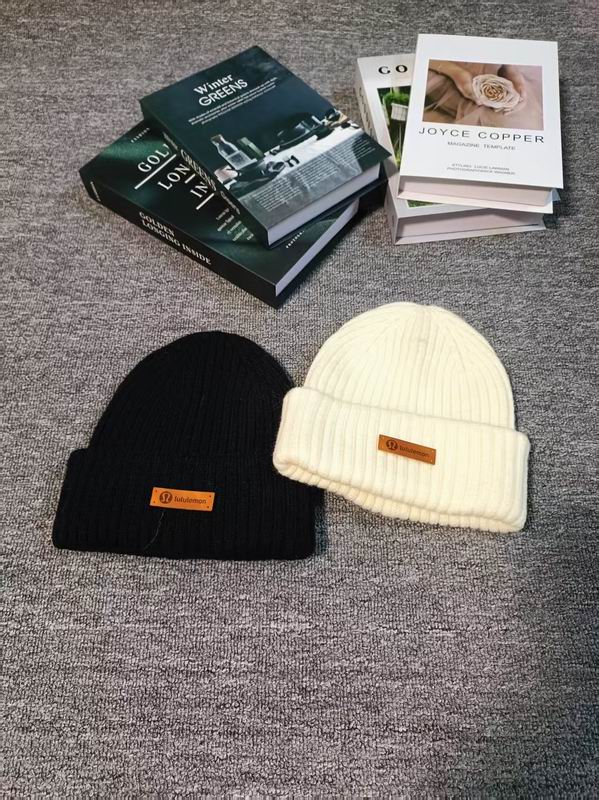 Luluemon hat dx (572)