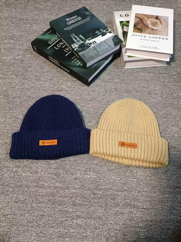 Luluemon hat dx (575)