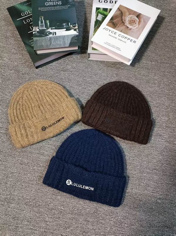 Luluemon hat dx (638)