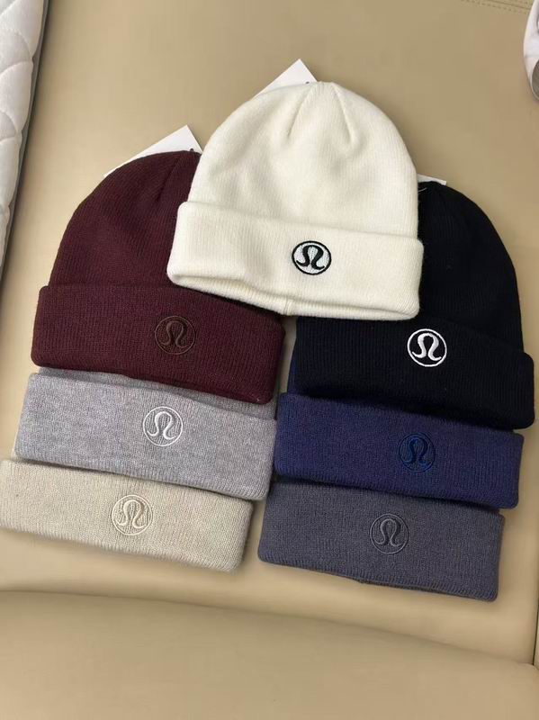 Luluemon hat dx (640)