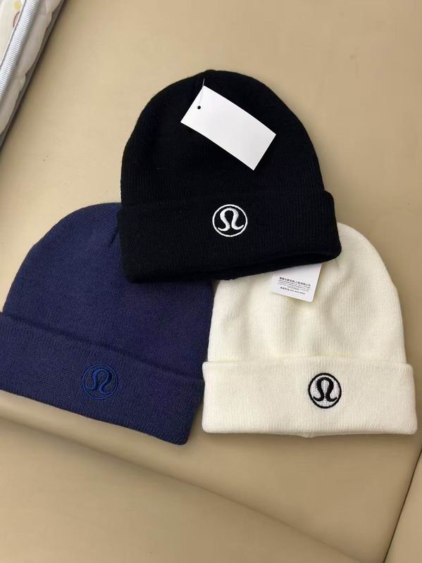 Luluemon hat dx (641)