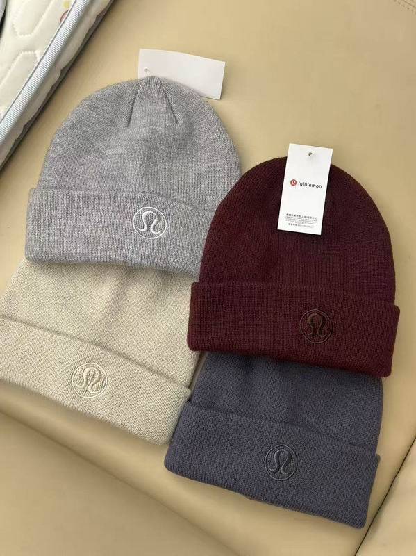 Luluemon hat dx (642)