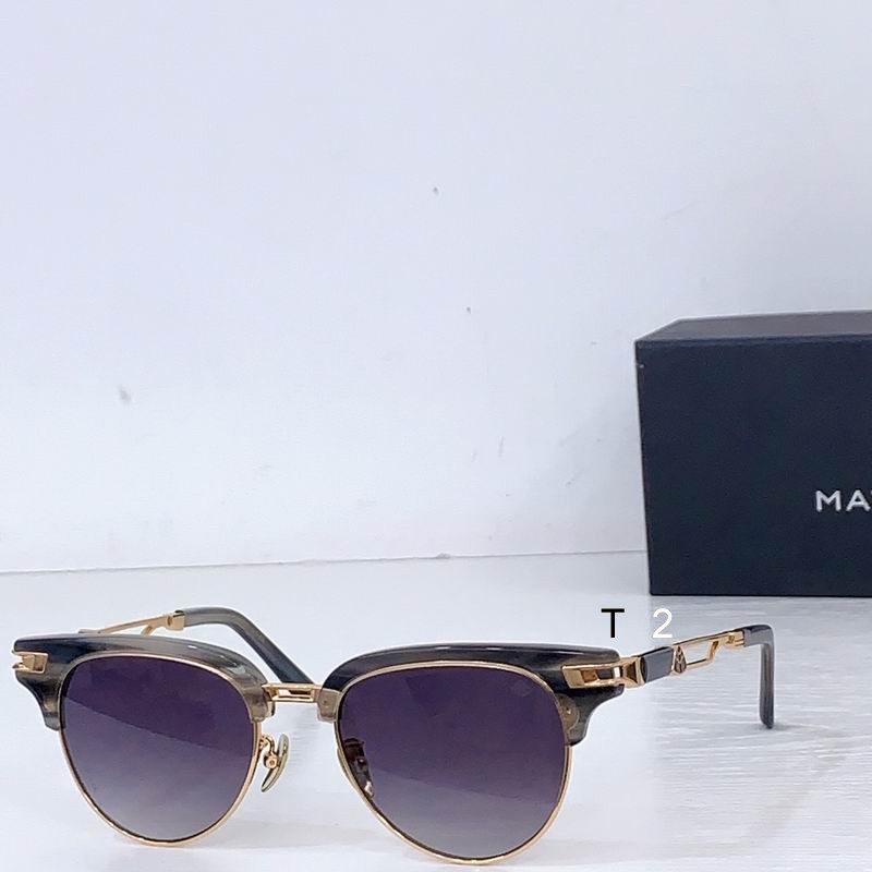 MAYBACH 1106 52-19-143 b06