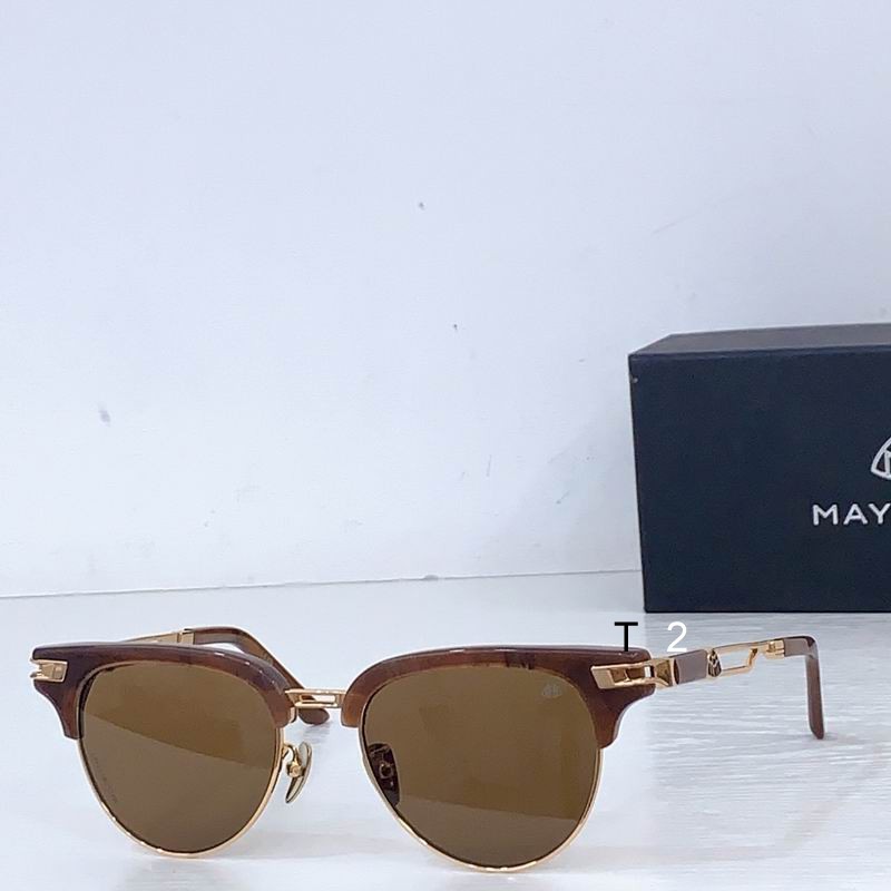 MAYBACH 1106 52-19-143 b01