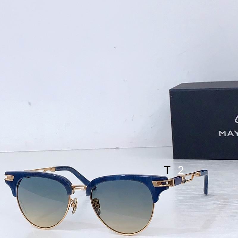 MAYBACH 1106 52-19-143 b02