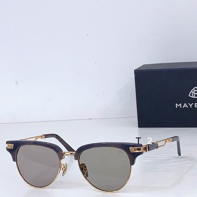 MAYBACH 1106 52-19-143 b03