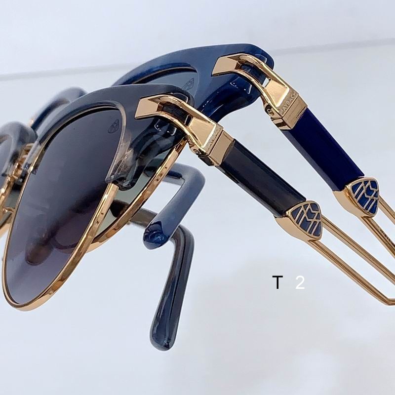 MAYBACH 1106 52-19-143 b07