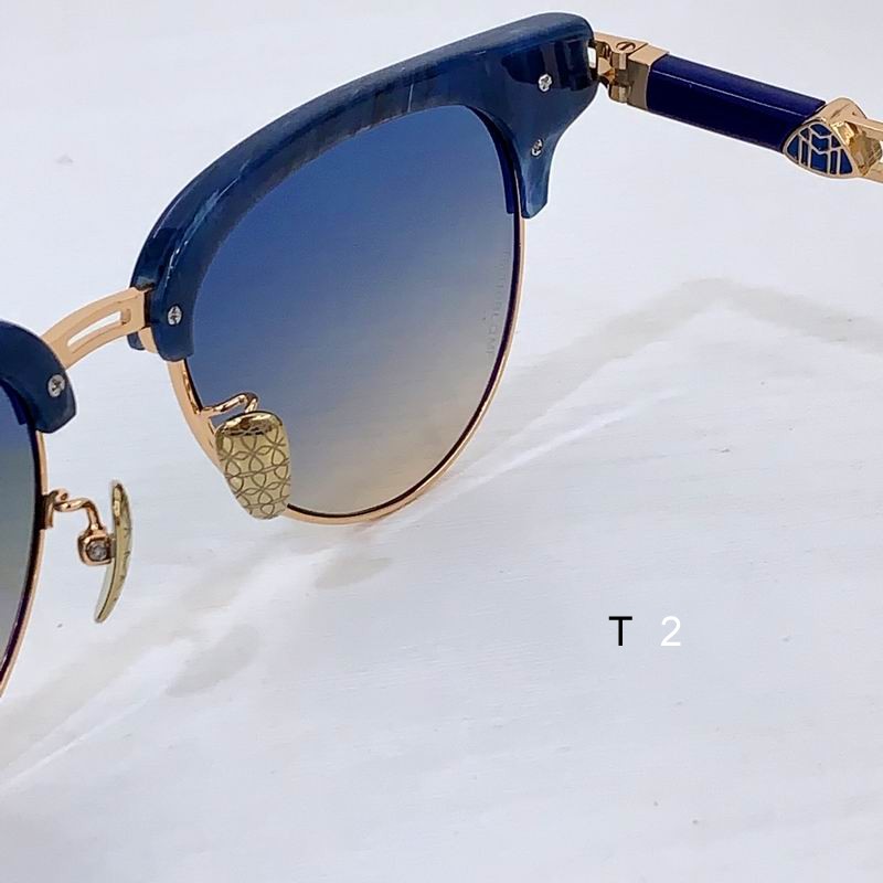 MAYBACH 1106 52-19-143 b08