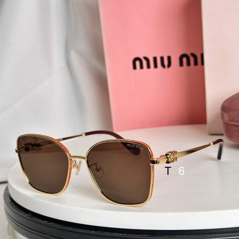 MIuMiu MUA10 55 18-140 e04