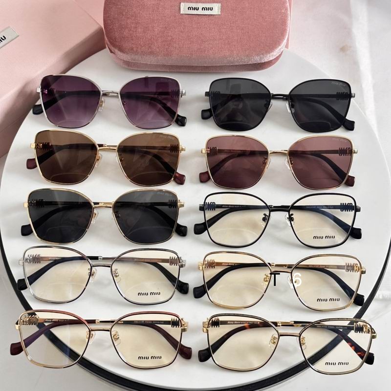 MIuMiu MUA10 55 18-140 e08