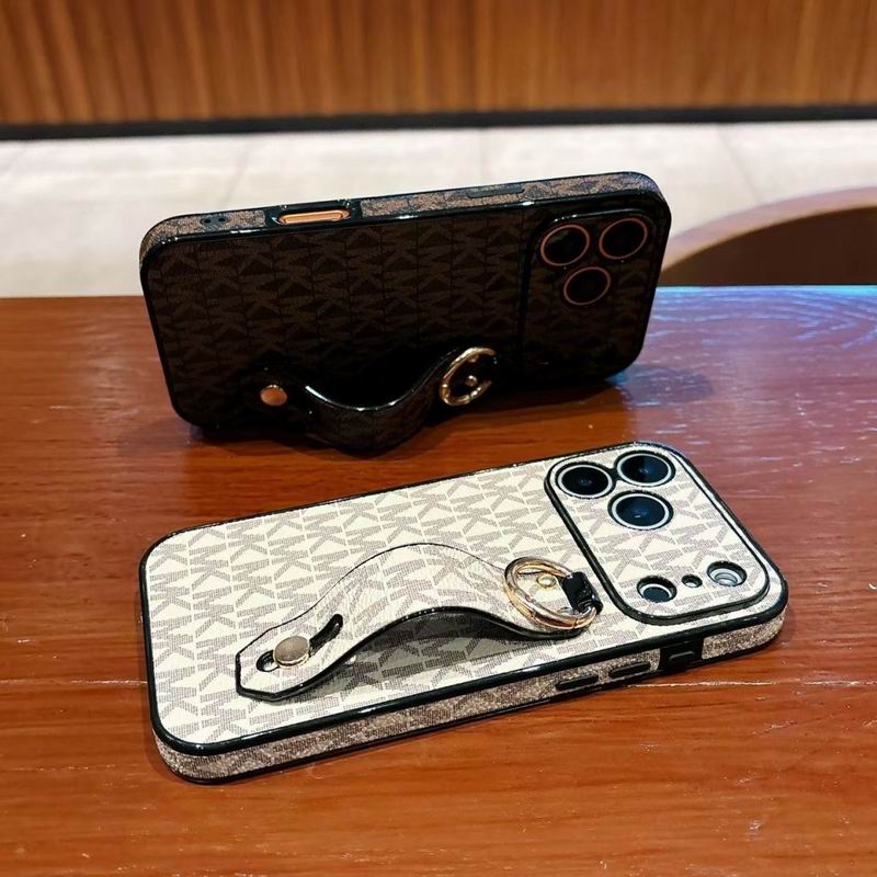 MK iphone 17-17Pro max 27 (2)