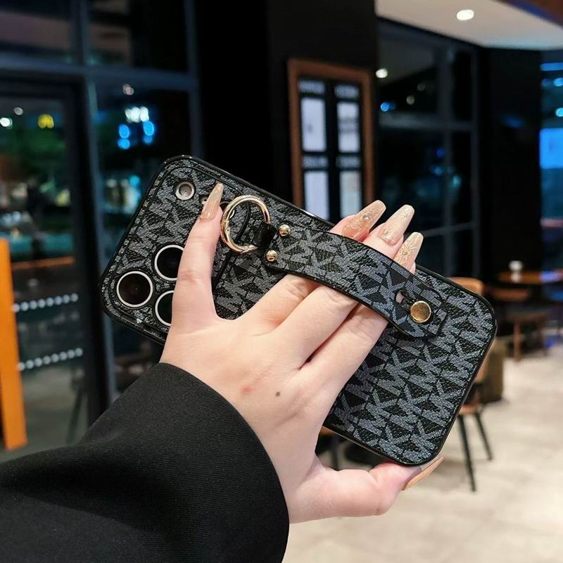 MK iphone 17-17Pro max 27 (3)