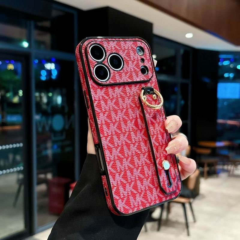 MK iphone 17-17Pro max 27 (7)