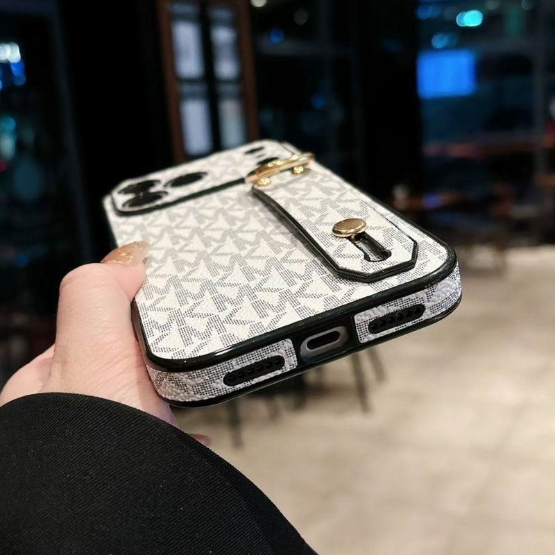 MK iphone 17-17Pro max 27 (8)